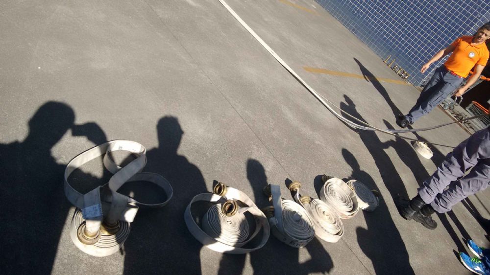 le06759puzkt_site 7.jpg